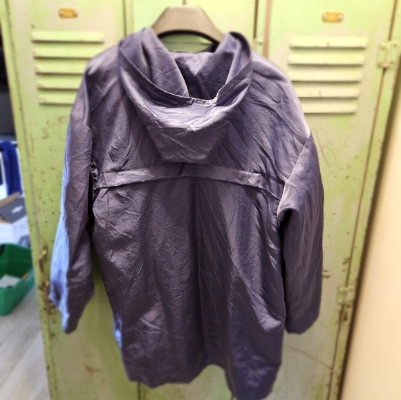 LUNDSTROM LAPARKA - Picture 4 of 9